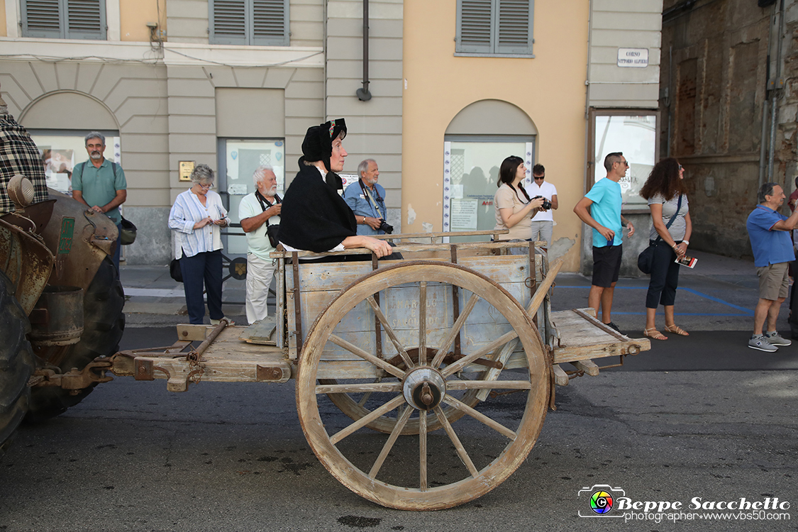 VBS_9760 - Festival delle Sagre Astigiane 2022.jpg